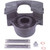 Brake Caliper - 18-4197