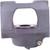 Brake Caliper - 18-4197