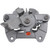 Disc Brake Caliper - 19-P3319