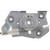 Window Regulator - 82-2191A