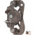 Disc Brake Caliper - 19-B1370