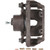 Brake Caliper - 19-B1370