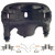 Brake Caliper - 19-B1420