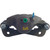 Brake Caliper - 19-B1420