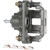 Disc Brake Caliper - 19-B3437