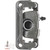 Disc Brake Caliper - 19-B3437