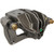 Disc Brake Caliper - 19-B2607