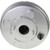 Power Brake Booster - 53-4936
