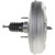 Power Brake Booster - 53-4936