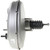 Power Brake Booster - 53-4936