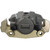 Disc Brake Caliper - 19-B728