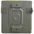 Engine Control Module (ECM) - 72-8109