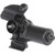 Wiper Motor - 43-4346