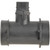 Mass Air Flow Sensor - 86-10099