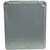 Engine Control Module (ECM) - 72-10172