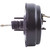 Power Brake Booster - 53-6401