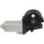 Power Window Motor - 82-3001