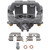 Disc Brake Caliper - 19-P2929