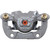 Disc Brake Caliper - 19-P2929