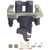Disc Brake Caliper - 19-B1067A
