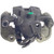 Disc Brake Caliper - 19-B1067A