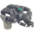Disc Brake Caliper - 19-B1067A