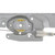 Window Regulator - 82-2156A