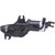 Wiper Motor - 43-4009