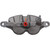 Disc Brake Caliper - 19-1897