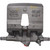 Disc Brake Caliper - 19-1897