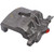 Disc Brake Caliper - 19-1897