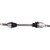 CV Axle Assembly - 66-6439