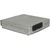 Engine Control Module (ECM) - 78-7039