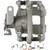Disc Brake Caliper - 18-B5516