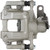 Disc Brake Caliper - 18-B5516