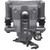 Disc Brake Caliper - 19-P3797