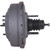 Vacuum Power Brake Booster - 53-5103