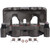 Brake Caliper - 18-5331