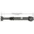 Drive Shaft - 65-9148