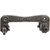 Caliper Bracket - 14-1667