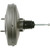 Vacuum Power Brake Booster - 53-2653