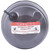 Power Brake Booster - 54-72500