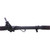Rack and Pinion Assembly - 26-1993