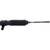 Rack and Pinion Assembly - 26-1993