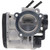 Fuel Injection Throttle Body - 6E-9002
