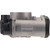 Fuel Injection Throttle Body - 6E-9002