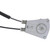 Window Regulator - 82-4596MA