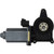 Window Motor - 42-179