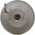 Power Brake Booster - 53-8150