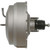 Vacuum Power Brake Booster - 53-8150